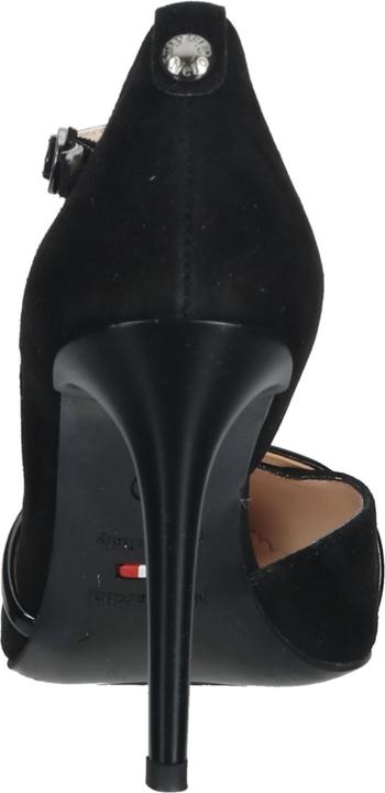 Image du produit Nero Giardini Pumps (36.5)