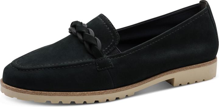 Actual product image Tamaris Slipper (36)