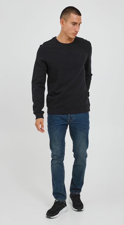 Actual product image Blend BHBHAvebury Crew 20712827 (L)