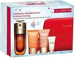 Produktbild Clarins Double Serum Gift set (Gesichtspflege set)