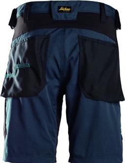 Produktbild Snickers Workwear LiteWork 37.5 (52, 52)
