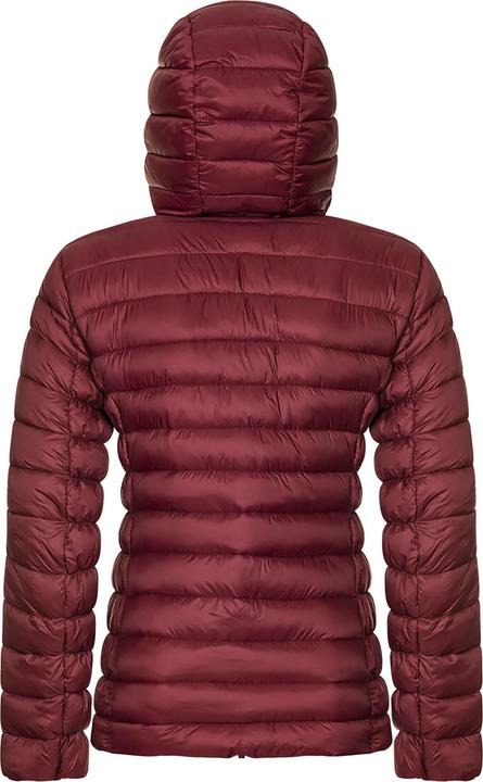 Produktbild Rock Experience Re.cosmic 2.0 Padded (XL)