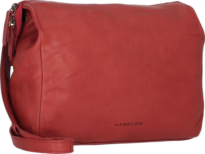 Immagine prodotto Harolds Borsa a tracolla Submarine Postbag SU77