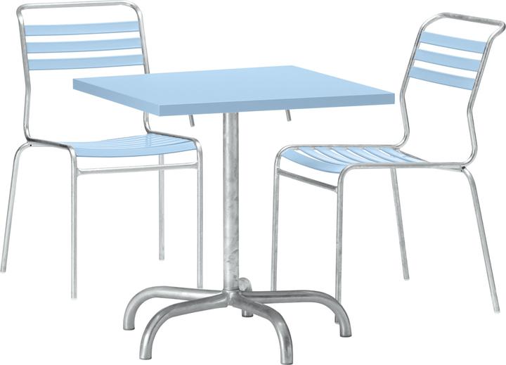 Produktbild Schaffner Säntis