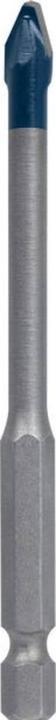 Produktbild Bosch Professional Zubehör EXPERT HEX-9 Hard Ceramic Bohrer, 5,5x90 mm (5,5 mm)