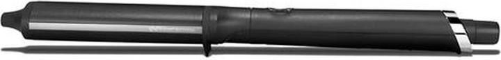 Immagine prodotto ghd Curve Classic Wave