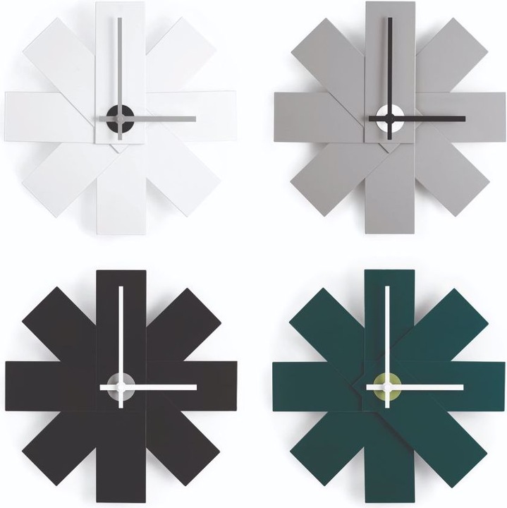 Actual product image Normann Copenhagen Watch Me (28.50 cm)