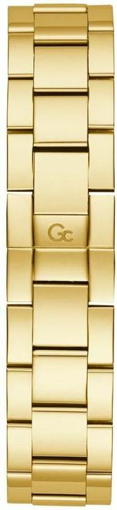 Immagine prodotto Gc Watches Damenuhr Z05003L1MF (Ø 34 mm) (34 mm)