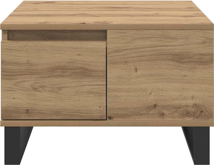 Immagine prodotto vidaXL Moderne Tische