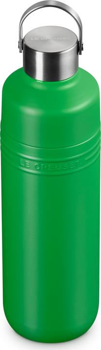 Image du produit Le Creuset On The Go Trinkflasche bamboo green 1l (1 l)