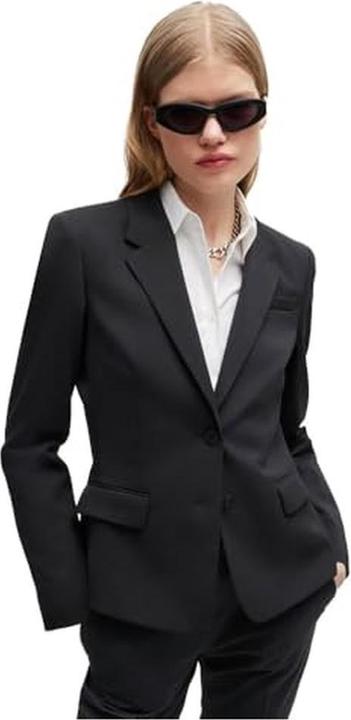 Immagine prodotto HUGO Aredana (44)