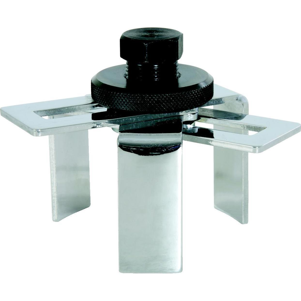 KS Tools, Fahrzeug Werkzeug, 150.9386
