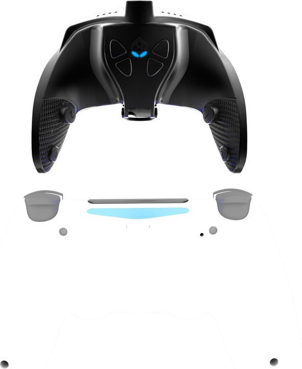 Immagine prodotto Collective Minds Modding Strike Pack FPS Eliminator (PS4)