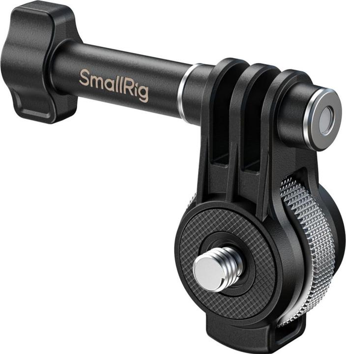 SmallRig 5762 Selfie Stick Adapter