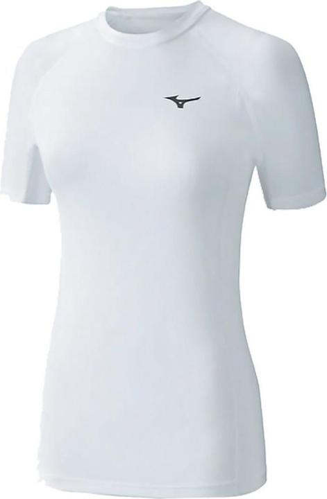 Actual product image Mizuno Bio gear (M)