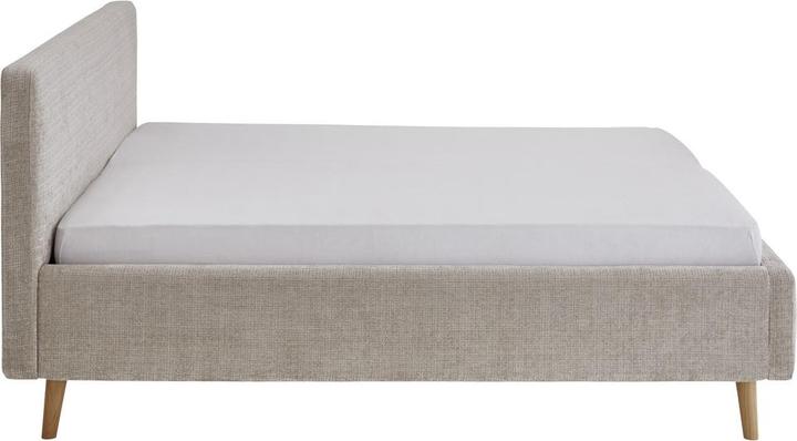 Produktbild Meise Möbel Mattis (160 x 200 cm)