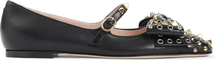 Actual product image Valentino GARAVANI 7W2S0MX7ETL (38)