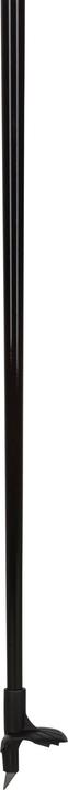 Actual product image Rossignol Force 7