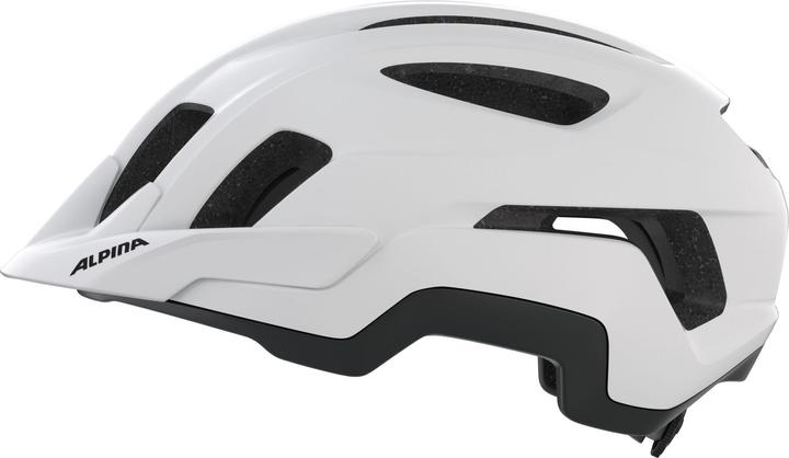 Produktbild ALPINA SPORTS Paranus (55 - 59 cm)