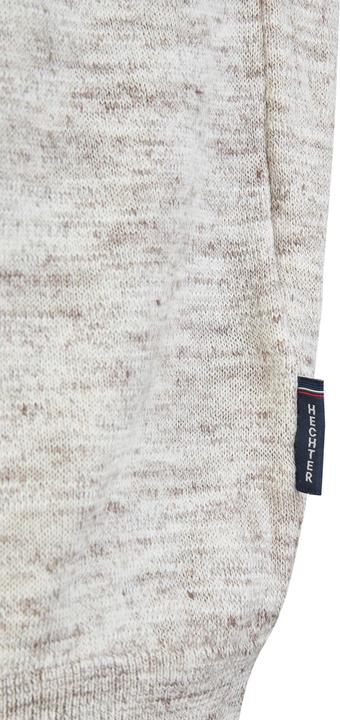 Image du produit Hechter Polo en maille (L)