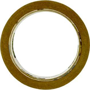 Produktbild Scotch Box Lock (48 mm)