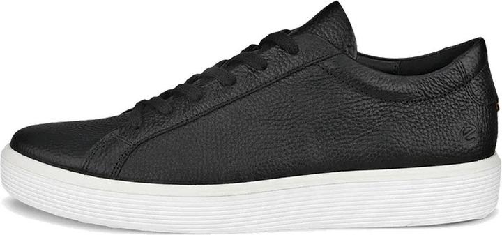 Produktbild Ecco Soft 60 (41)