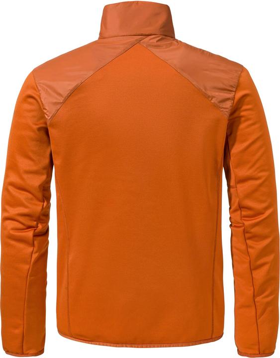 Immagine prodotto Schöffel Stile Cascata Hybrid (XXL)