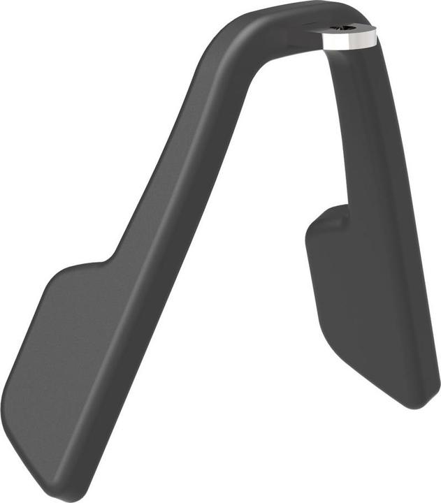 Immagine prodotto Rudy Project Inkas