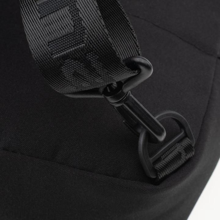 Produktbild Iguana WOLTURN Rucksack (3 l)