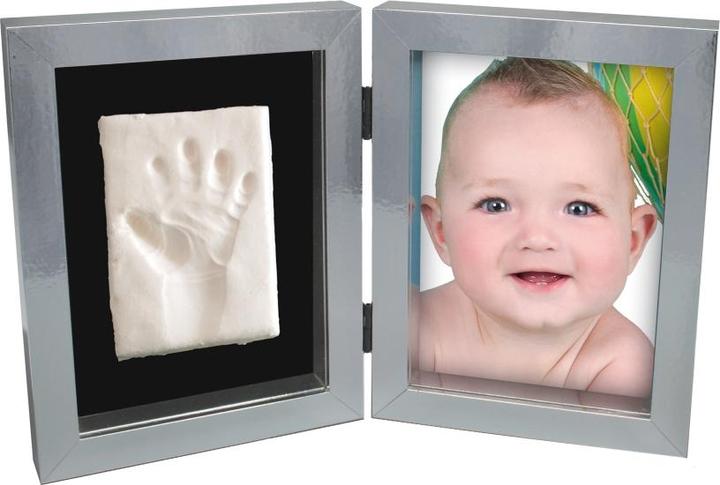 KidzzCast MyFirst Print of Fame