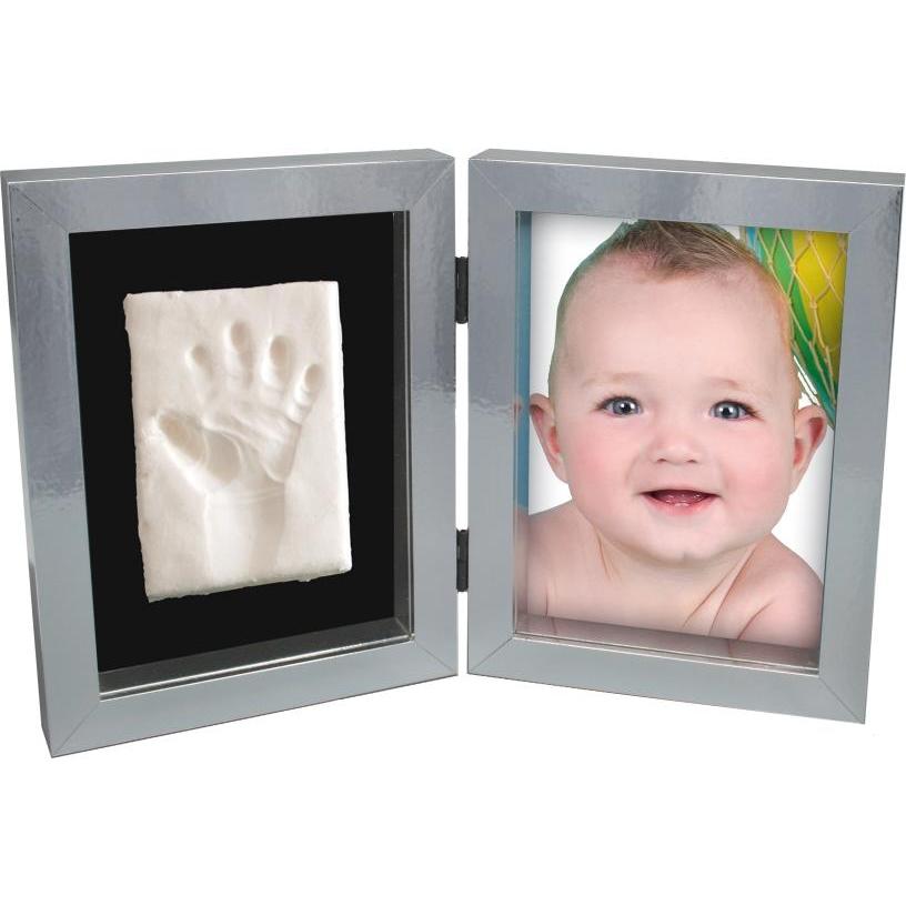 KidzzCast, Babyerinnerungen, MyFirst Print of Fame