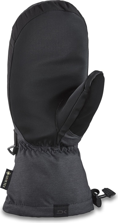 Image du produit Dakine Titan Gore-Tex Mitt (XXL)