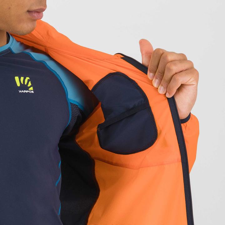 Immagine prodotto Karpos Lot Evo Jacket (L)