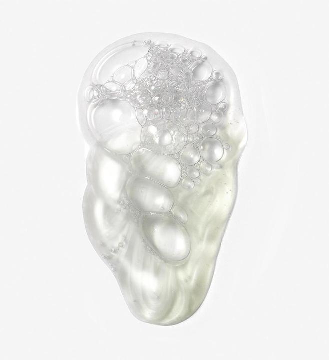 Actual product image Kristin Ess Hair The One Signature Shampoo (296 ml, Liquid shampoo)