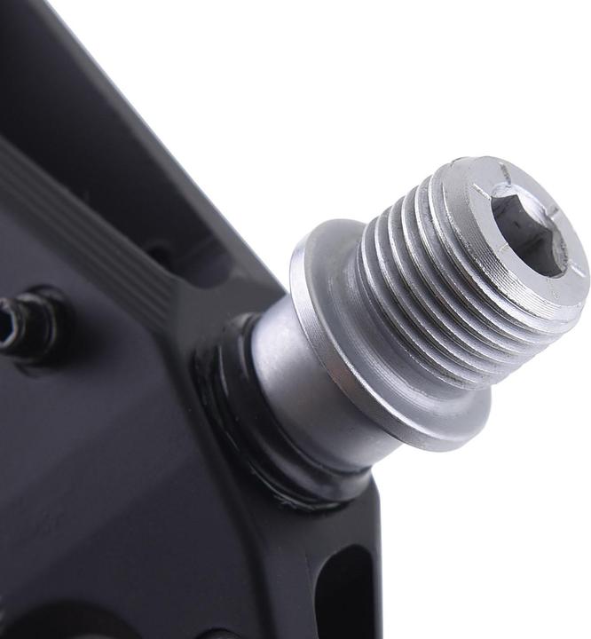 Immagine prodotto DMR Vault Mag