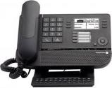 Produktbild Alcatel 8028s
