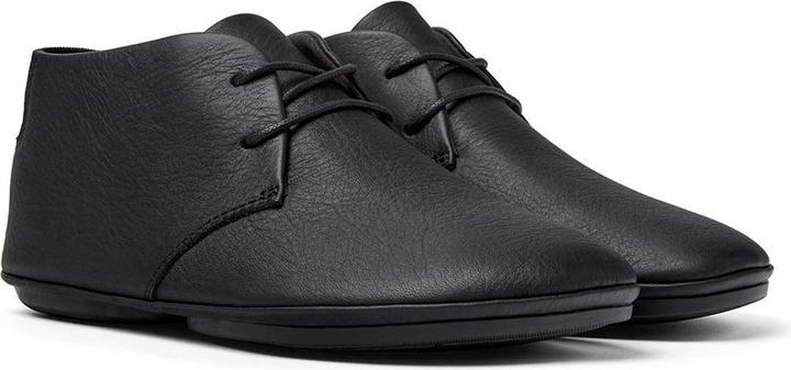 Image du produit Camper K400221-036 (40)