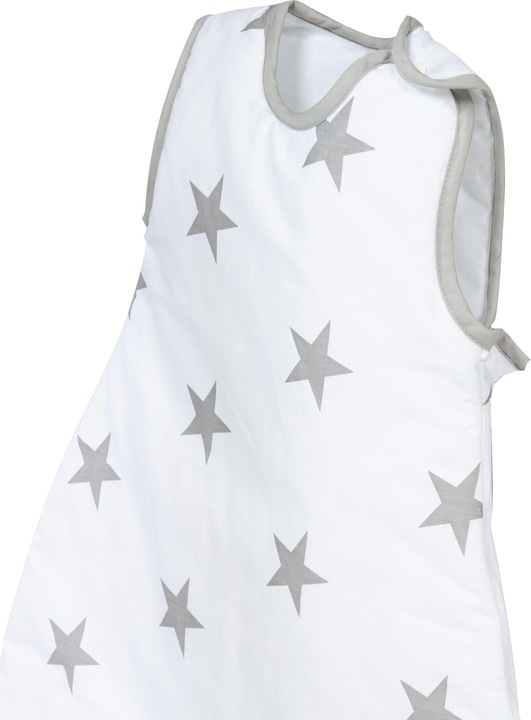 Image du produit Roba Petites étoiles (70 cm)