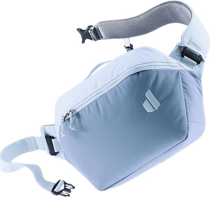 Immagine prodotto Deuter Stroof 5 (5 l)