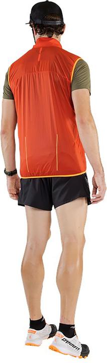 Actual product image Dynafit Vertical Wind M Vst 49 (52, XL)