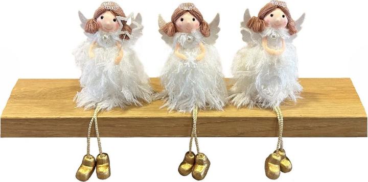 Produktbild GuGus Deko Engel