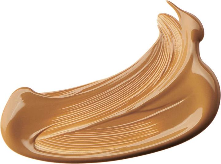 Actual product image Iconic London Sheer Bronze Liquid Bronzer for Radiant and Luminous Skin (Highlighter)