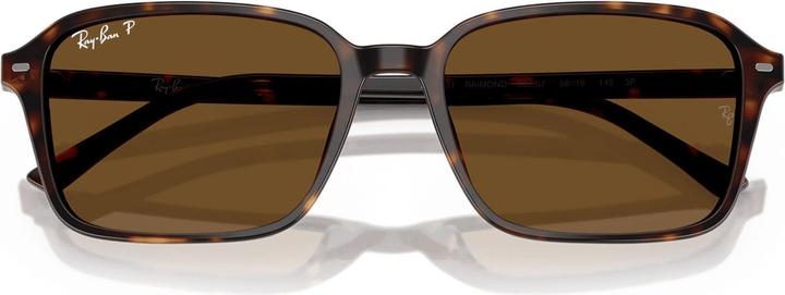 Produktbild Ray Ban Raimond