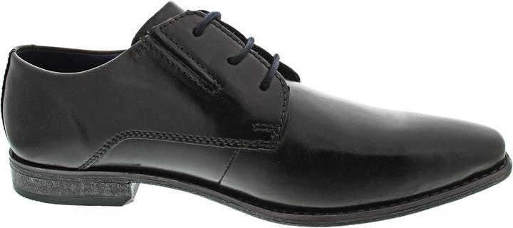 Actual product image Bugatti Business shoes (40)