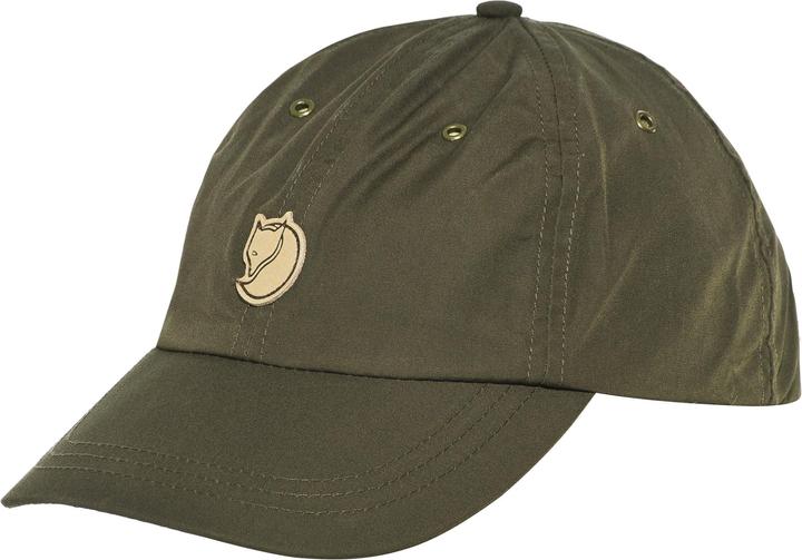 Actual product image Fjällräven Helags Cap (S, M)
