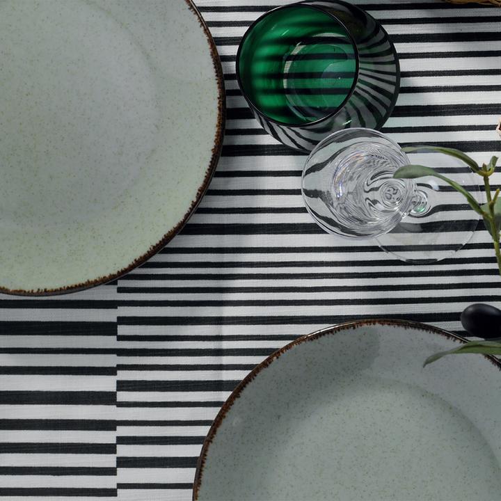 Actual product image Hermia Quincy (24 Piece)