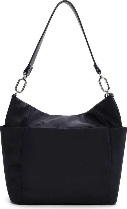 Immagine prodotto Suri Frey Beutel SFY Sissy