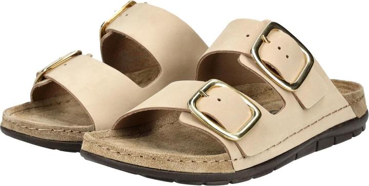 Beige, Black, Sahara