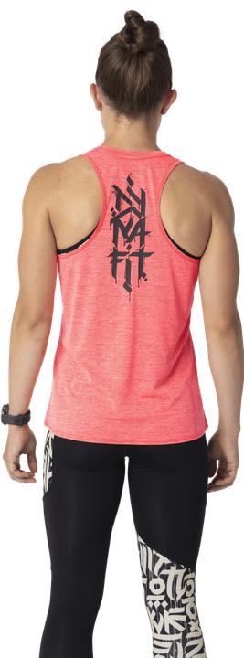 Actual product image Dynafit Women's Trail Tank (XS)