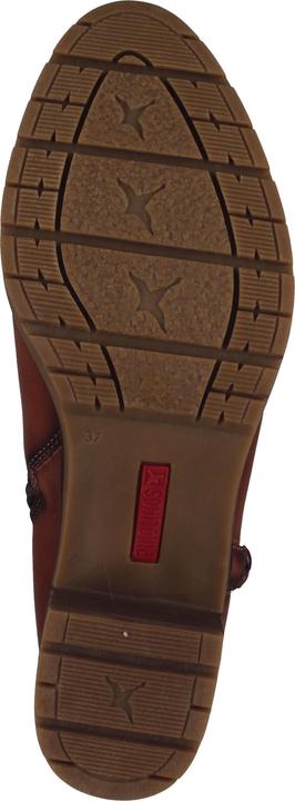 Actual product image Pikolinos Ankle boot (38)